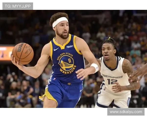 新浪体育NBA最新赛况深度解析 新浪体育NBA最新赛况深度解析