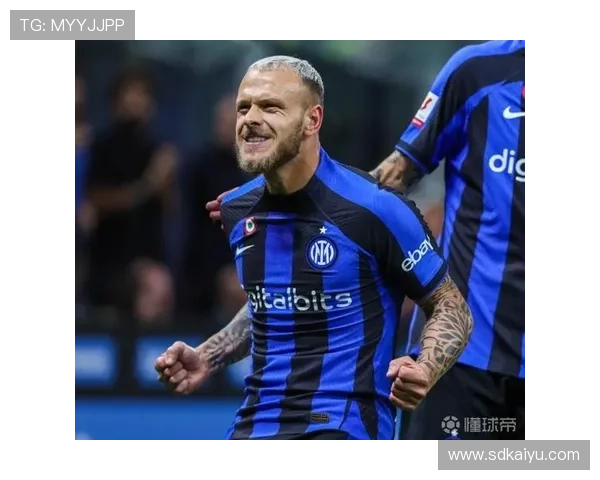 国米二月续约迪马尔科阿森纳关注