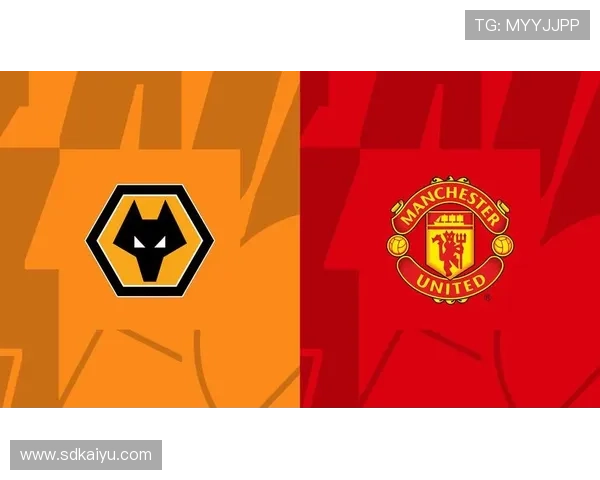 佩莱格里诺贝尔纳韦首发奥尔班替补出战