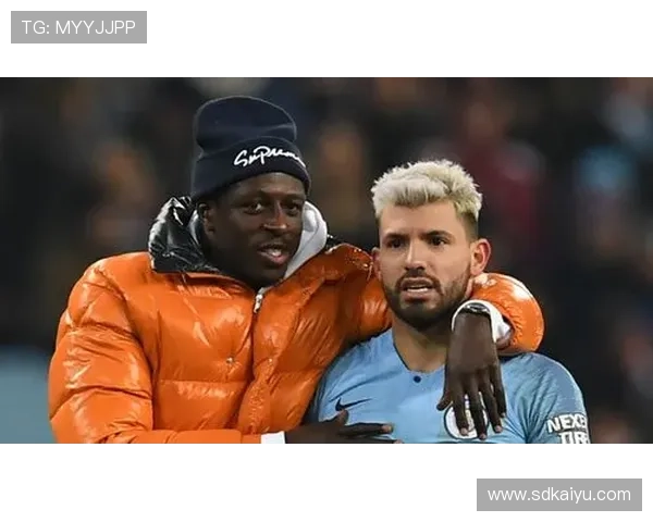 王燊超肋骨骨折仍在康复阶段中