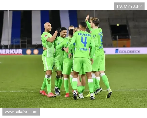 今日德甲科隆对阵霍村焦点强战