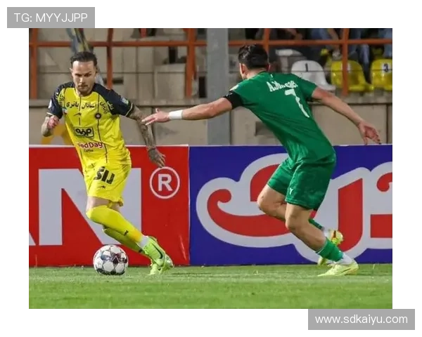 以塞帕罕外援撤离惊魂十二小时 以塞帕罕外援撤离惊魂十二小时