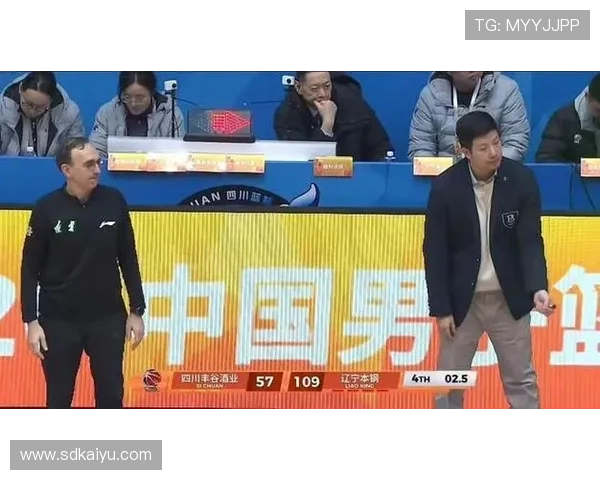 乌戈:团队胜利最重要,不在乎个人得分 乌戈:团队胜利最重要,不在乎个人得分