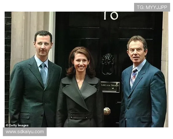 凯夫伦·图拉姆脚踝轻伤 每日接受评估 凯夫伦·图拉姆脚踝轻伤 每日接受评估