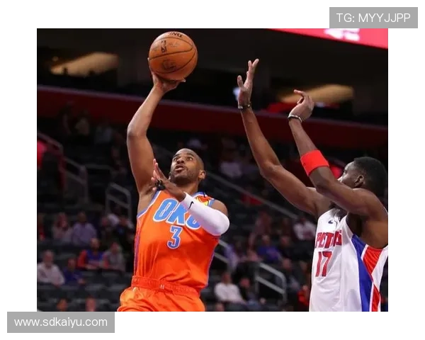 关键时刻登场 张鹏珲助队获胜