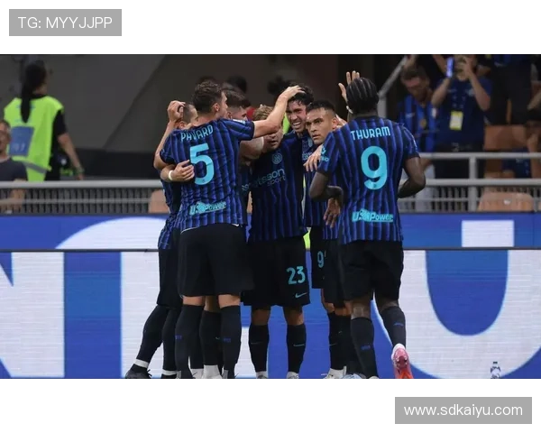 巴斯托尼赴巴萨出局丰泰抱怨