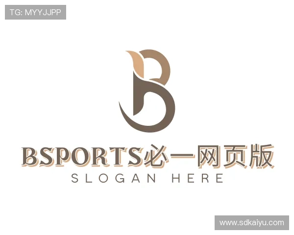 知道bsport体育必一中国网页版