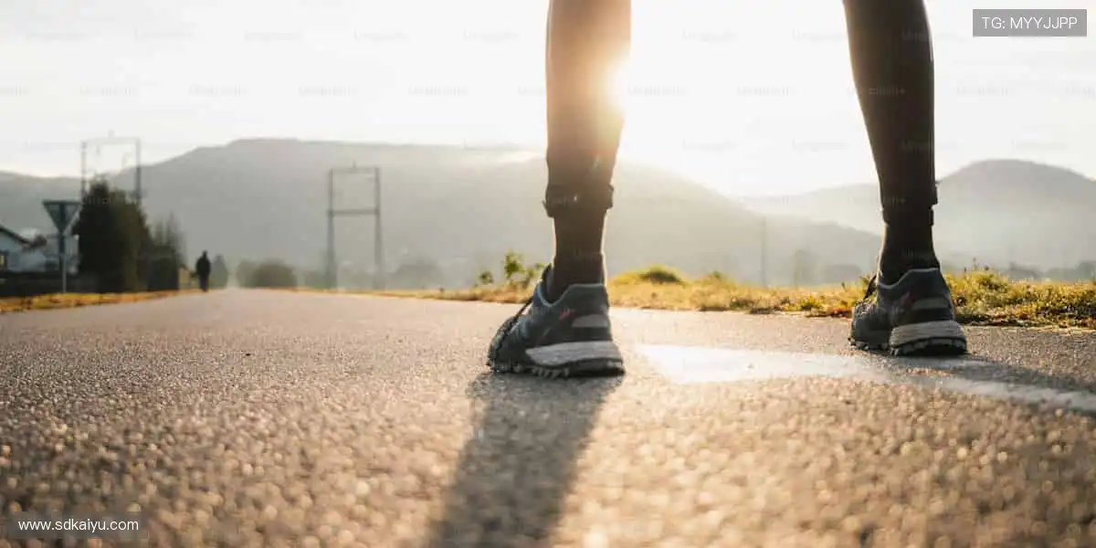 📺 高清直播,零延迟体验!每一个进球,都让你心跳加速⚽